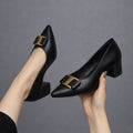 LUCIA - TACONES