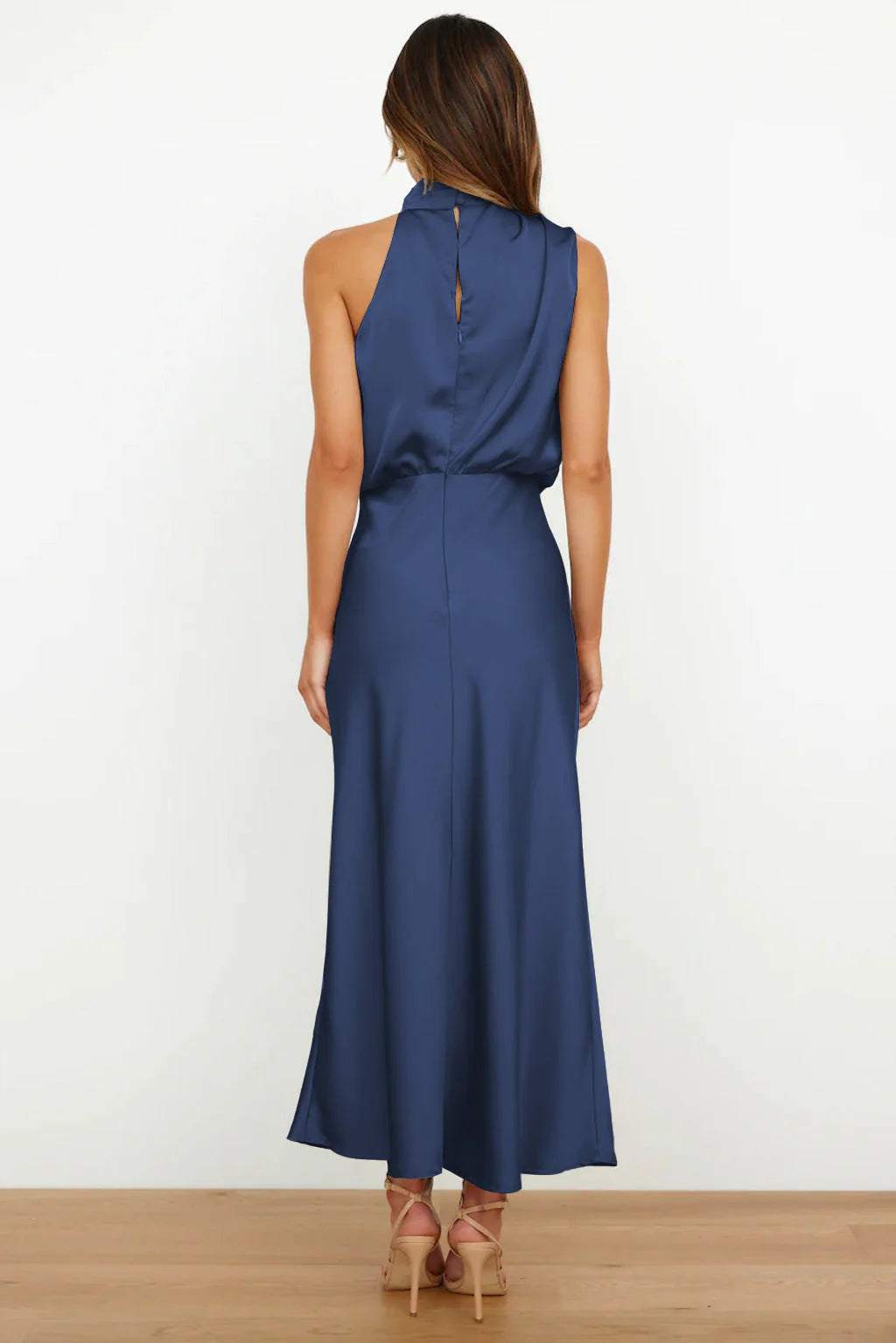 Córdoba | Vestido