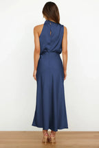 Córdoba | Vestido