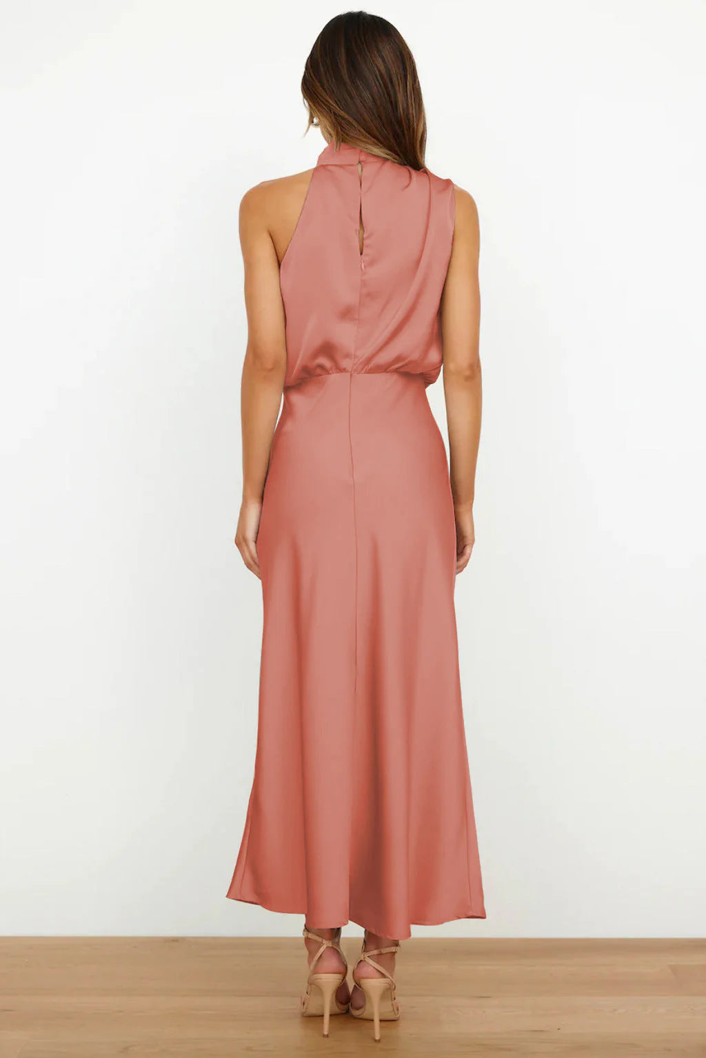 Córdoba | Vestido