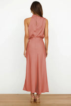 Córdoba | Vestido