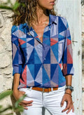 HAZEL - BLUSA DE MUJER
