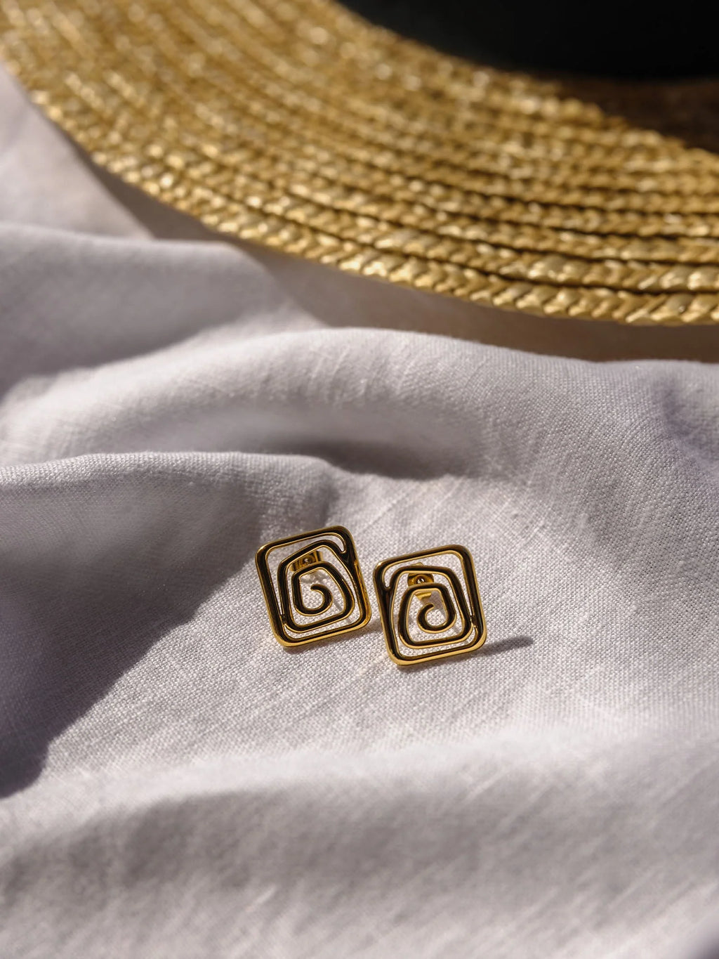 Pendientes Motions