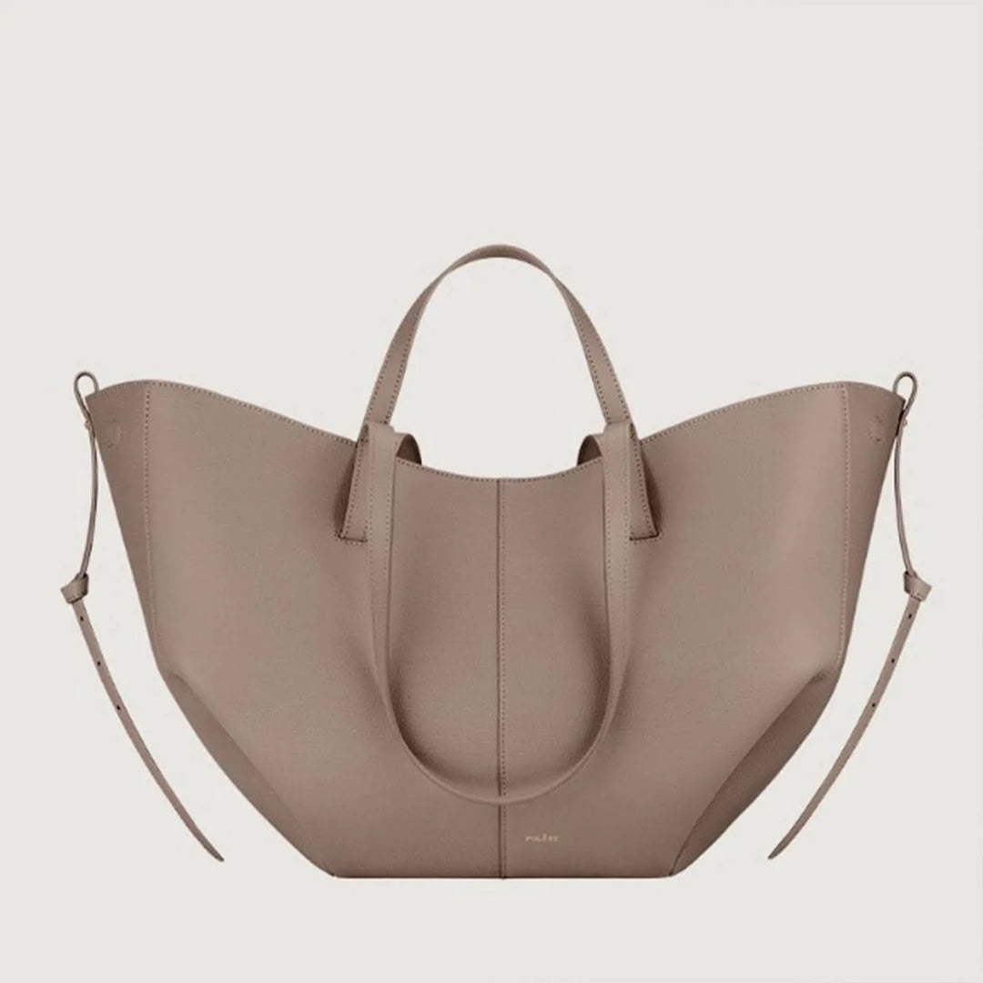 Alexandra | Vintage Shoulder Bag