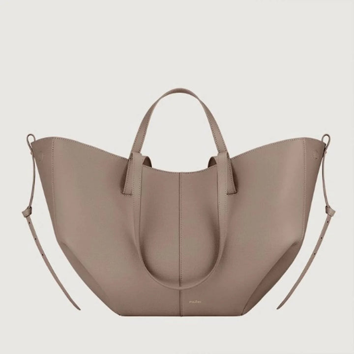 Alexandra | Vintage Shoulder Bag