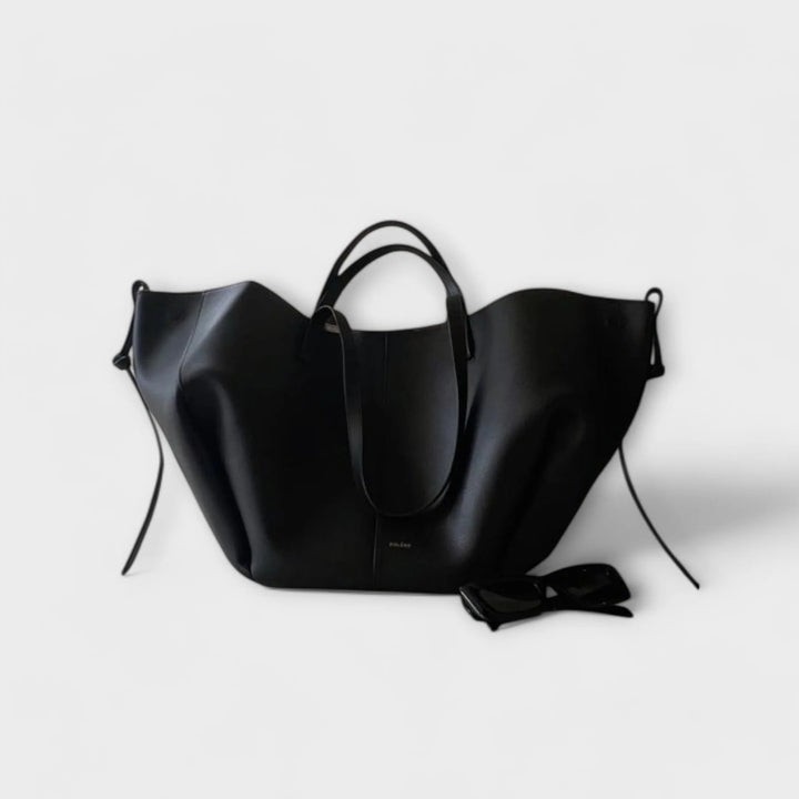 Alexandra | Vintage Shoulder Bag