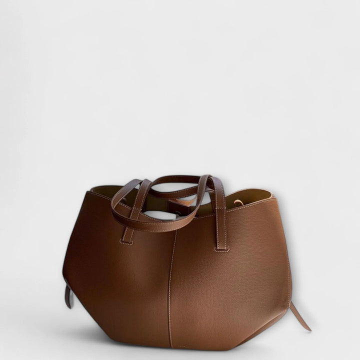 Alexandra | Vintage Shoulder Bag