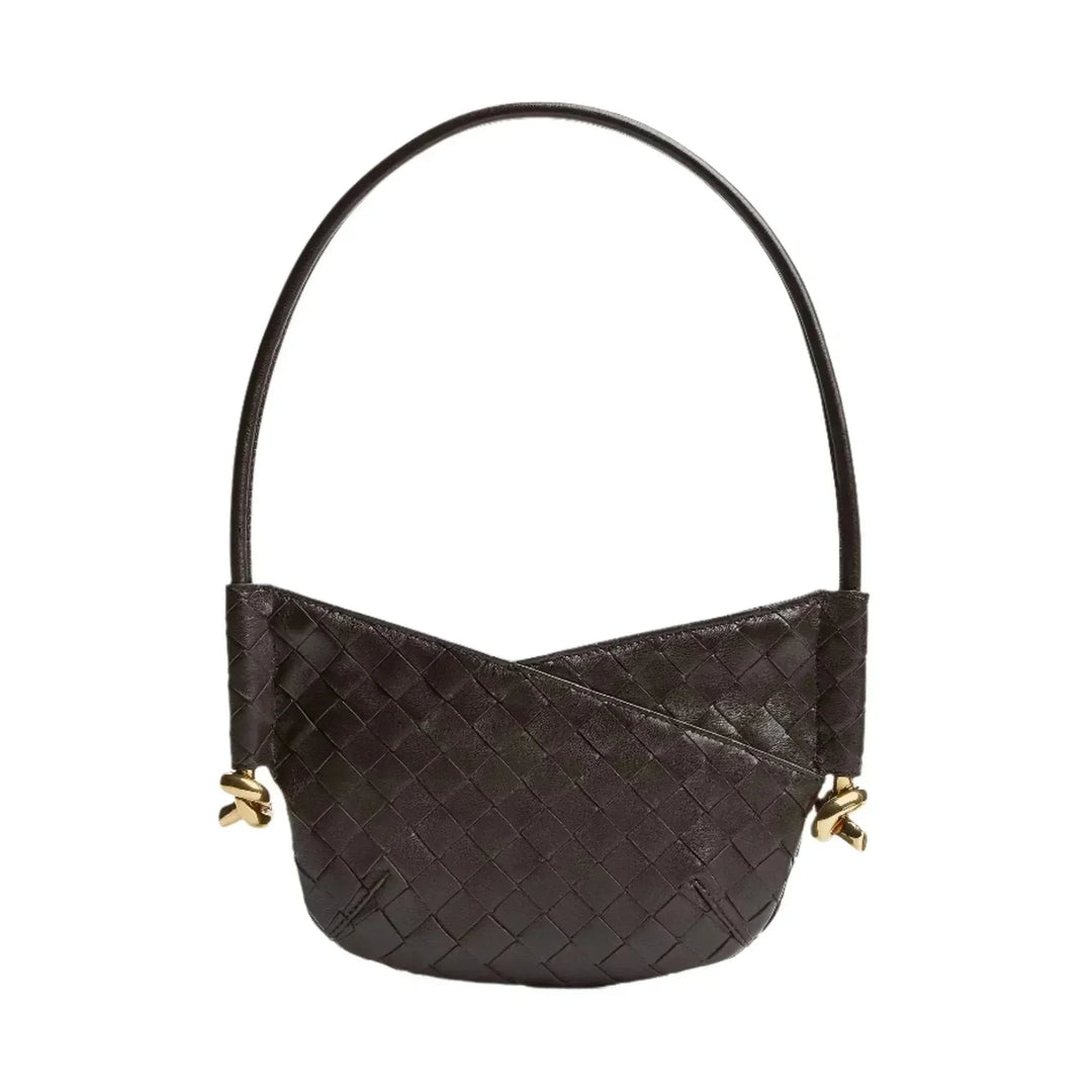 Elisa - Handbag