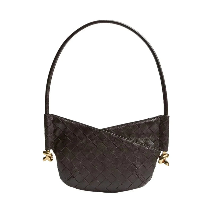 Elisa - Handbag