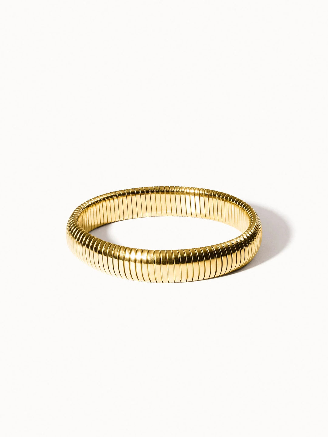 Pulseira Estriada
