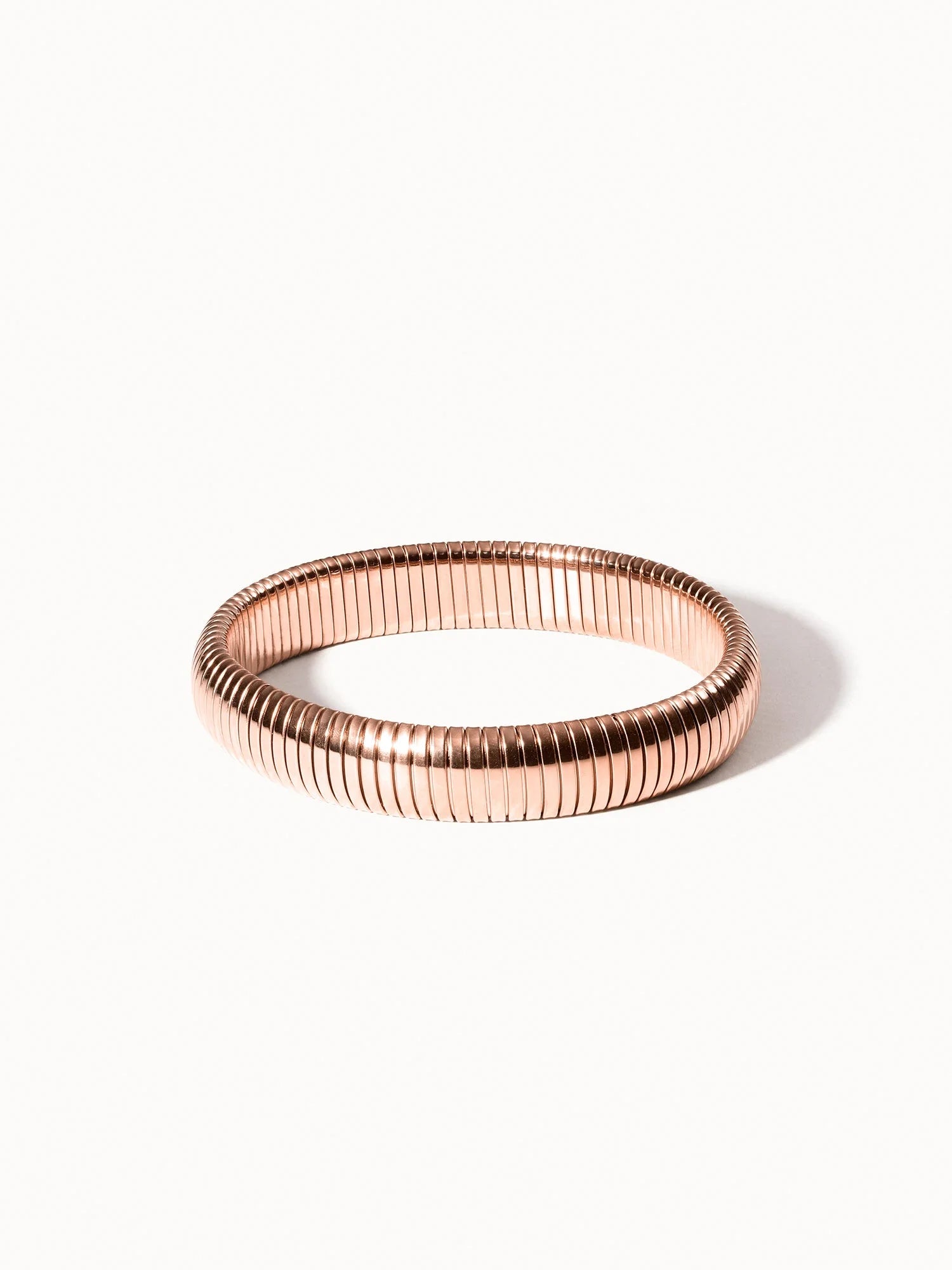 Pulsera Elástica