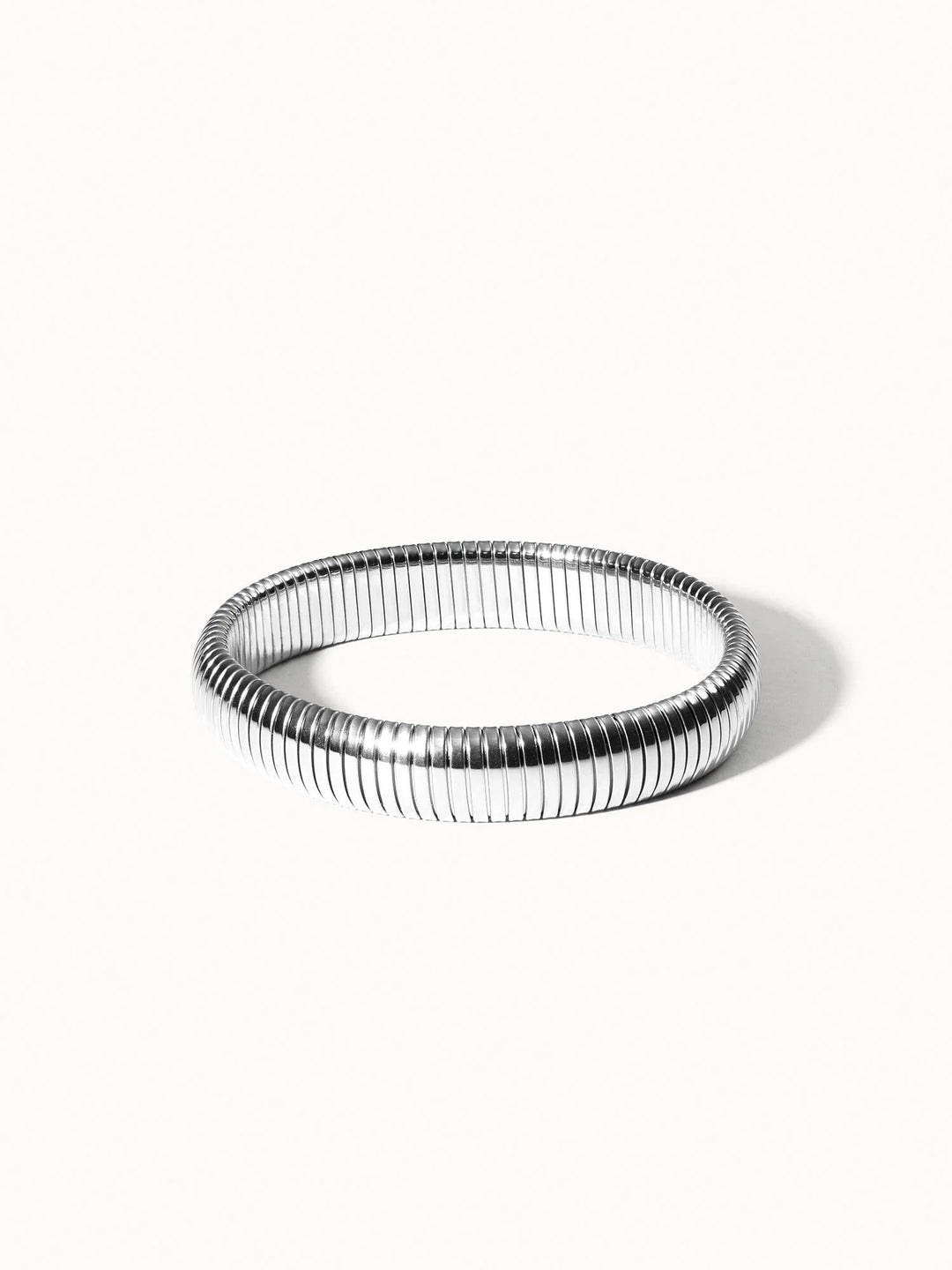 Pulseira Elástica
