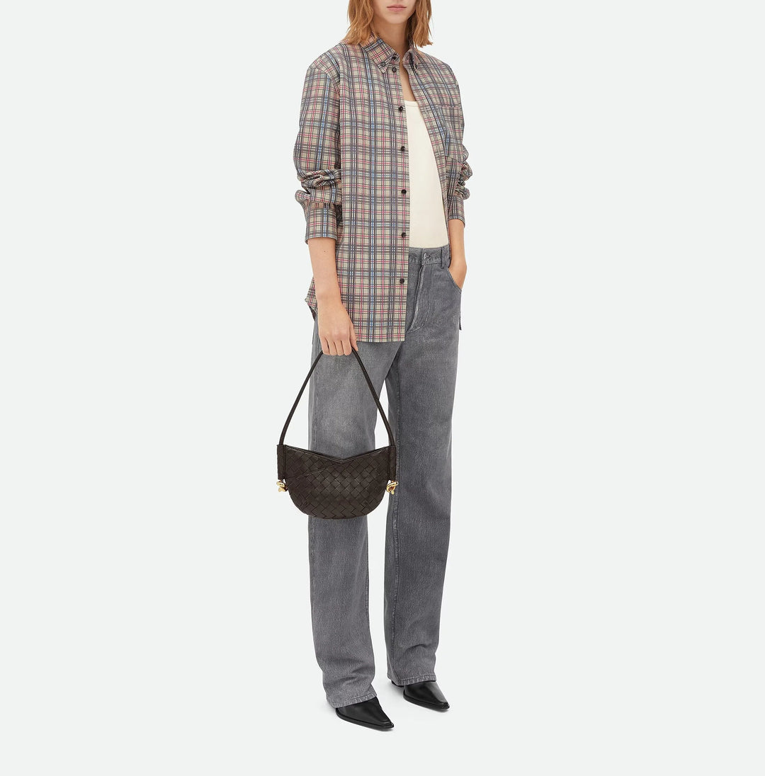 Elisa - Handbag