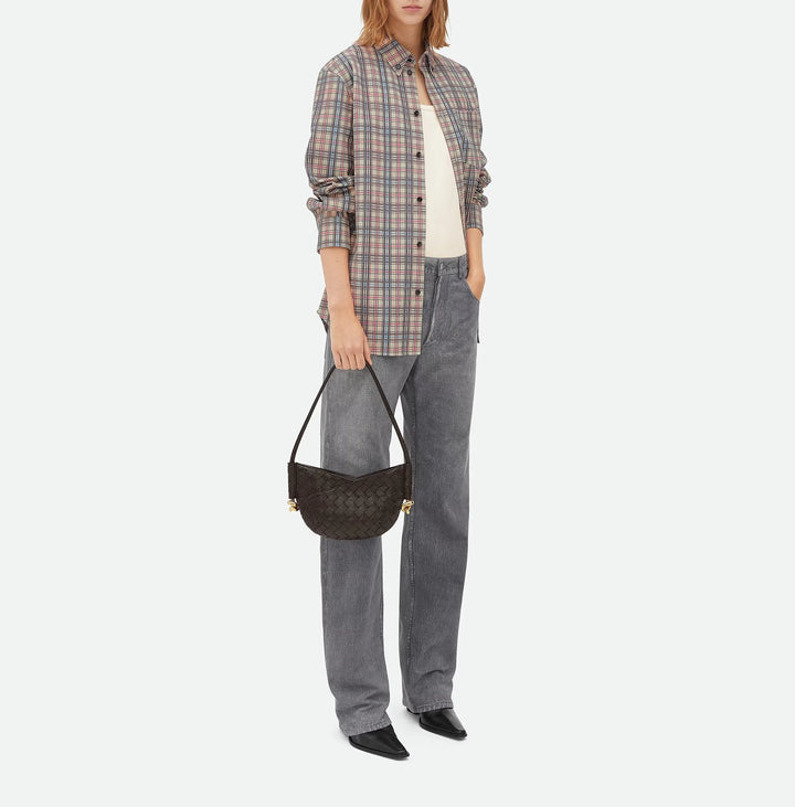 Elisa - Handbag