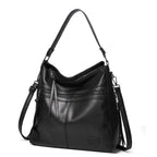 María | Bolso de lujo
