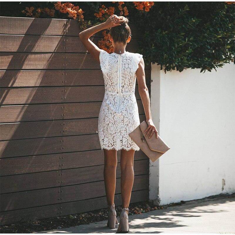 Petra Women's Dress Collection – Elegant Summer Dresses with Unique Prints and Feminine Cut