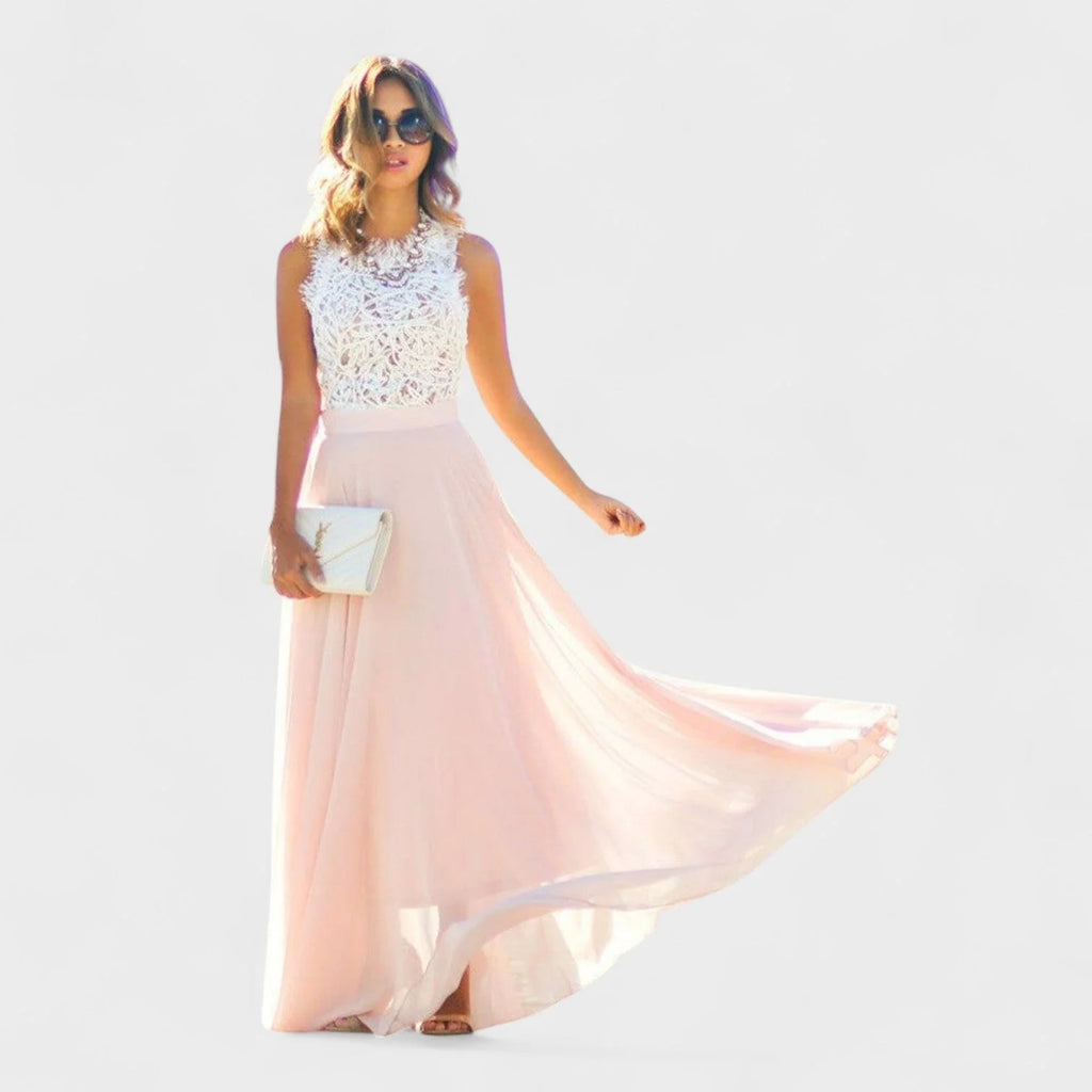 Brisa - ligereza con encanto