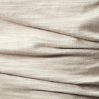 Camisa Henley - Cuello con Botones