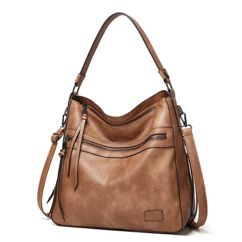 María | Bolso de lujo