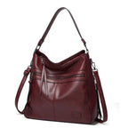 María | Bolso de lujo