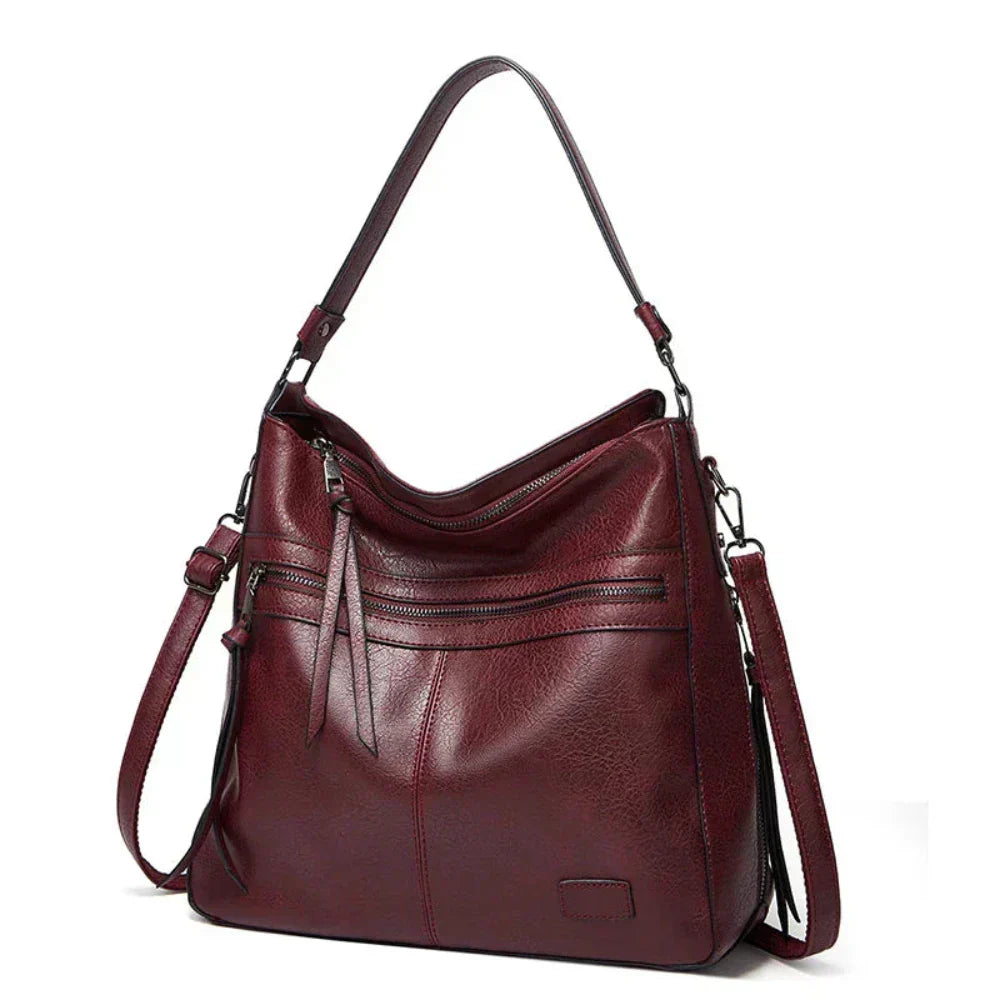María | Bolso de lujo