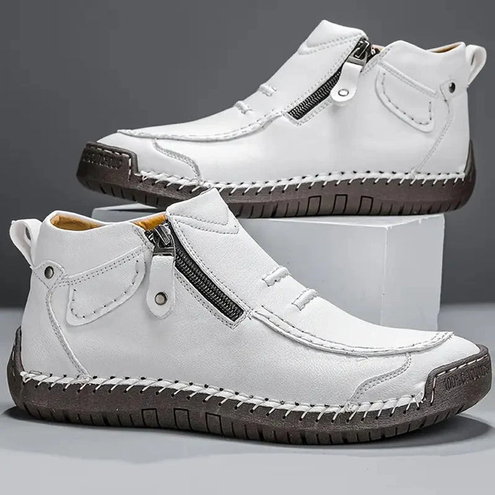 Adrian™ | Sapatos Confortáveis