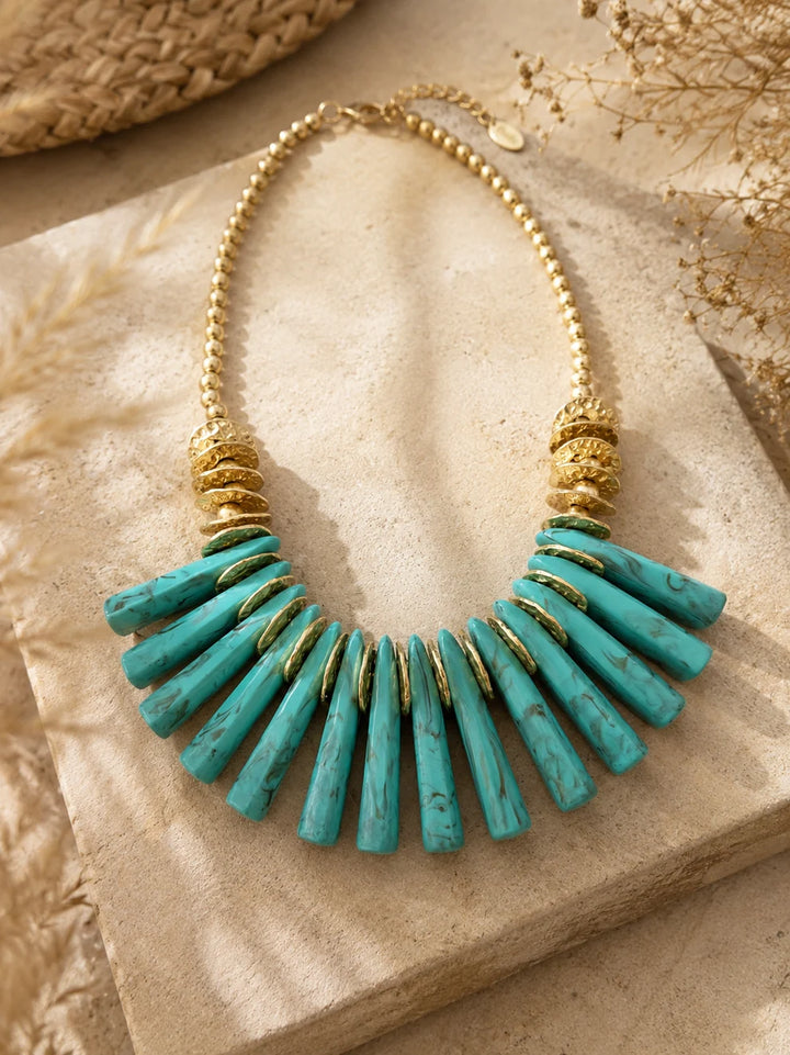 Nora Necklace