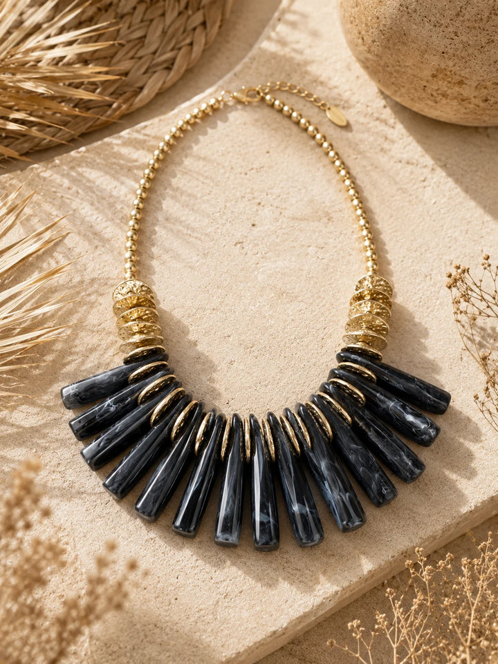 Nora Necklace