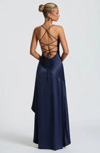 Lucia | Vestido Maxi