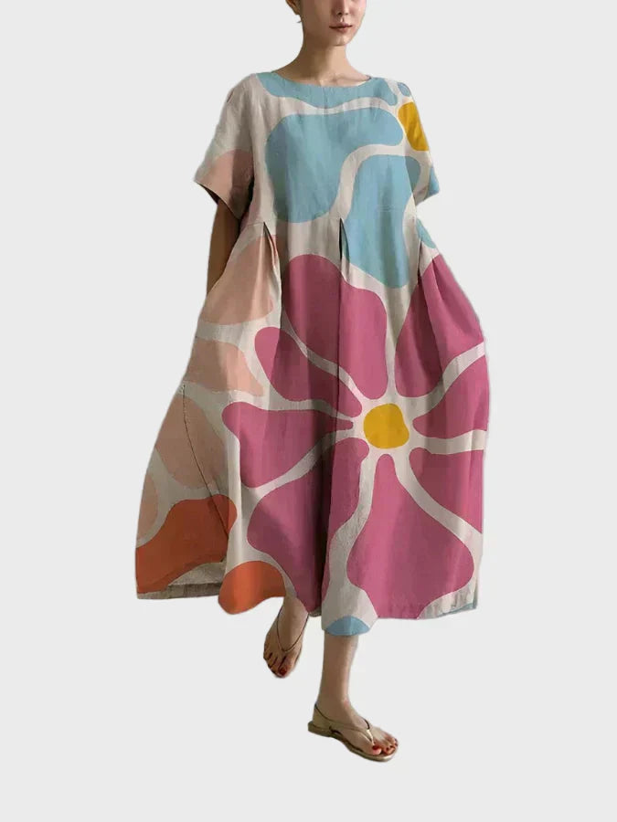 Elegancia clásica
