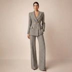 GABRIELA - CONJUNTO ELEGANTE
