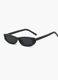 Iva - Gafas de Sol
