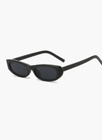 Iva - Gafas de Sol