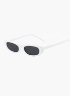 Iva - Gafas de Sol
