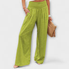 Pantalones Julia