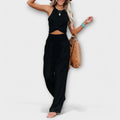 Pantalones Julia