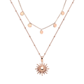 Set de Collares Kailua
