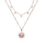 Set de Collares Kailua