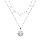 Set de Collares Kailua