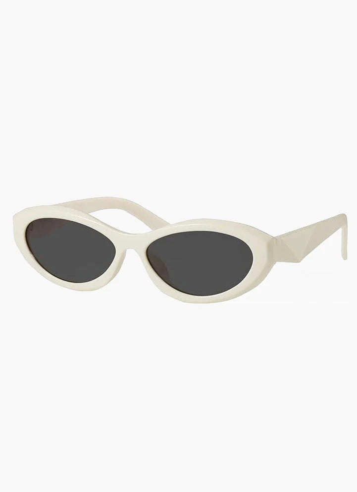 Leonor - Gafas de Sol