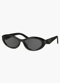 Leonor - Gafas de Sol