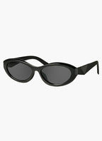 Leonor - Gafas de Sol