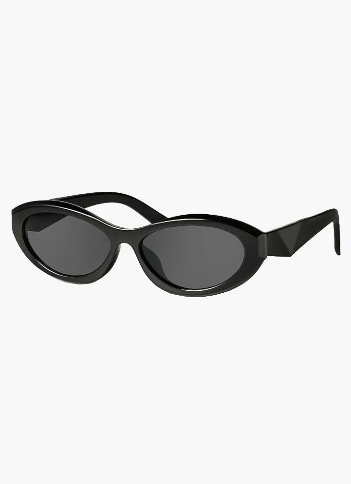 Leonor - Gafas de Sol