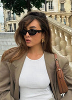Leonor - Gafas de Sol