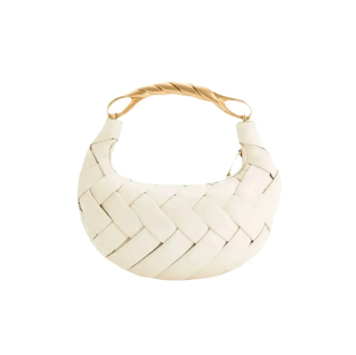 Ora - Braided Bag