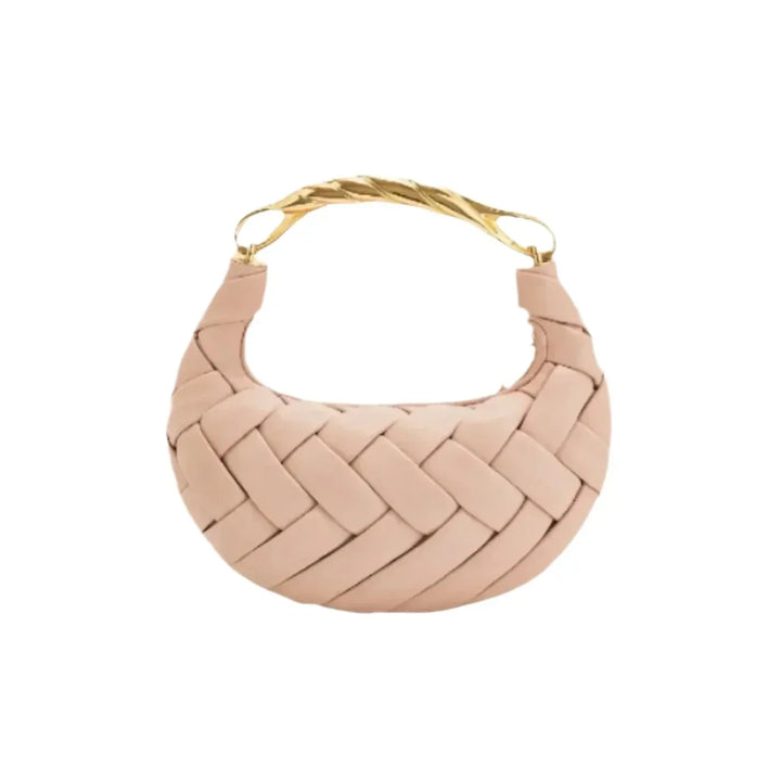 Ora - Braided Bag