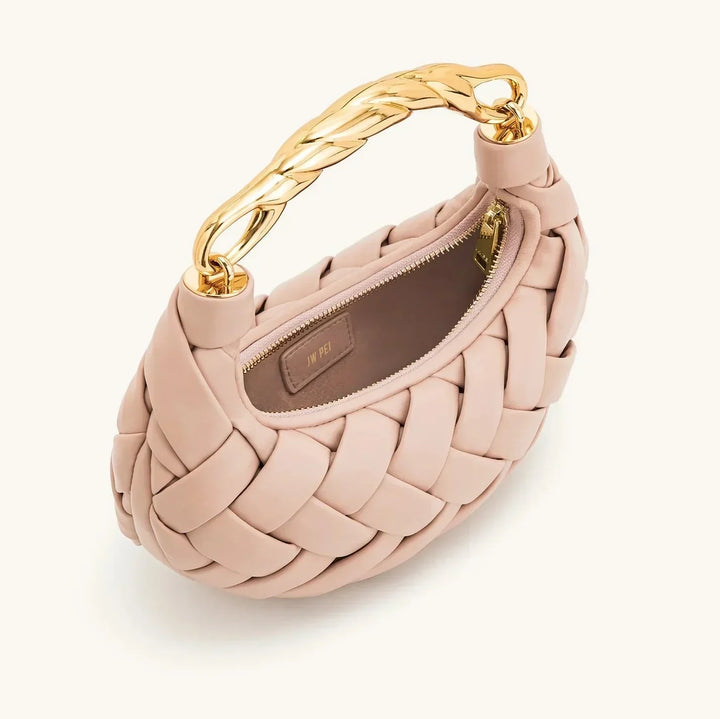 Ora - Braided Bag