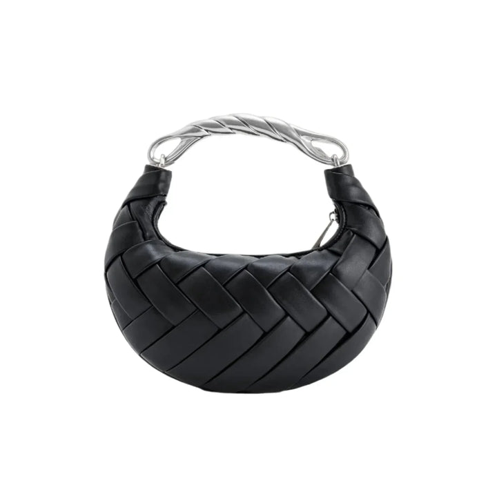 Ora - Braided Bag