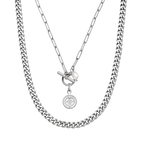 Set de Collares Makani
