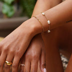 PULSERA MALAHI